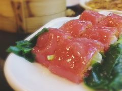 -添运来(茶园奥园广场店)
