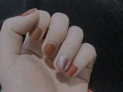 -海底捞火锅(王府井店)