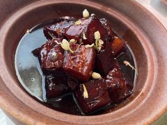 -苏梦江南·淮扬菜(夫子庙店)