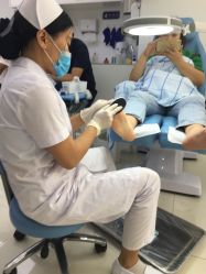 -派恩宜灰指甲鸡眼嵌甲手足癣