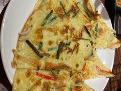 -九田家黑牛烤肉料理(太阳宫广场店)