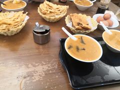 -方中山胡辣汤(西安高新区店)