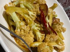 -临家闽南菜(环岛路店)