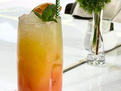 -成都博舍酒店