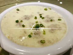 -同学酒楼(湖大琴园店)