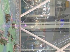 -欧亚汇集(飞跃路店)