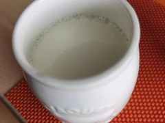 -秦皇国际大酒店·自助餐