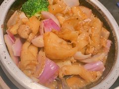 -闽和南(深圳万象城店)