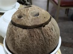 -佛有缘素食馆·荔湾老字号(陈家祠首店)