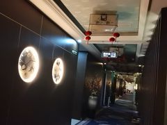 -尊足养生·影院足道·主题spa·采耳(浦江店)