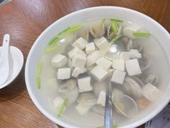 -渔满仓海鲜渔家(象山二店)