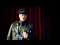 -北京英嘉国际影城(金源CINITY店)