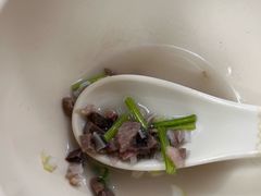 -吉味馆(柠溪店)