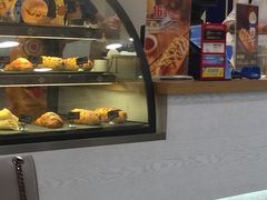 -DQ·蛋糕·冰淇淋(新佳丽店)