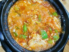 -贤花饭店(城阳店)