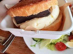 -ELEVEN COFFEE(哈西万达广场店)