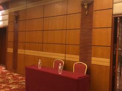 -曲江惠宾苑宾馆(大雁塔大唐不夜城店)