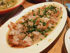 -五谷杂粮(农业南路店)