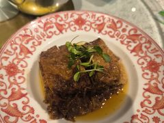 -金美华轩(东方路齐鲁店)