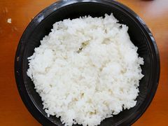 -韩宫宴烤肉·料理(苏州中心店)