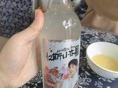 -八两八金·莱芜特色炒鸡(市南漳浦路店)