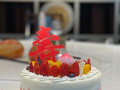 -金玫瑰商务会馆(新孔南路店)