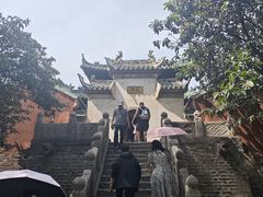 -荆州博物馆