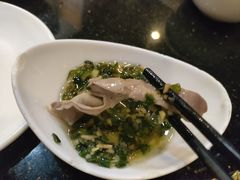 -领鲜风味花雕鸡(马端街店)