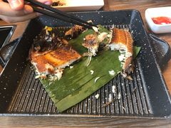 -拾味馆·浓鲜骨汤(光谷天地店)