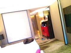-江门富力万达嘉华酒店