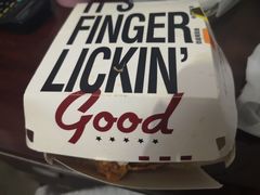 -肯德基(颛桥店)