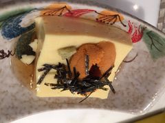 乾山寿司(好运街店)-乾山寿司(好运街店)