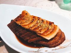 -鲜螺湾(鹏欣丽都店)