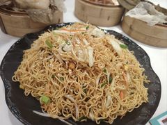 -丰尔粥食·顺德鱼生·干蒸排骨顺德菜(大良分店)