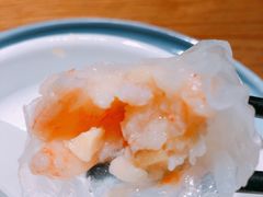 -点心传说·粤菜点心(佐阾虹湾店)