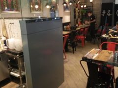 -落端云串串香(南京凤凰西街店)