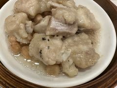 -廣順興(六里桥店)