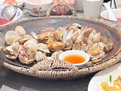 -阿毛饭店首店·宁波老字号(文化广场店)
