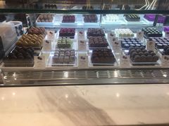 -GODIVA(印象城店)