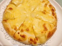 -凯鸽酒楼(大同振兴街店)