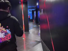 -魅KTV(北京望京万科时代中心店)