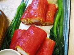 -绍兴饭店(大宁店)