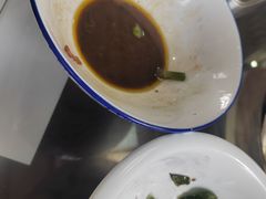 -雅和生态渔庄·宜城锅巴饭(龙灵山公园店)