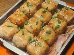 -阿伟海鲜楼·福建菜(延寿店)