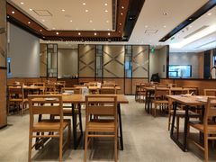 -鼎泰丰(德基广场店)