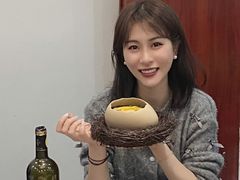 -北京烤鸭店(新桥家园·浦口店)