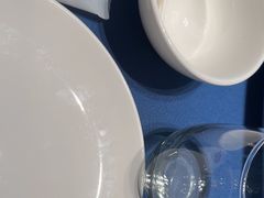 -宴周康·精致江浙菜(周浦店)