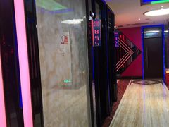 -名星会量贩式KTV旗舰店(盈熙广场店)
