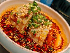 -大東家北京烤鸭·江湖川菜(中元广场店)