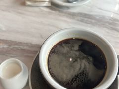 -万泰丰(万兆丰中心店)